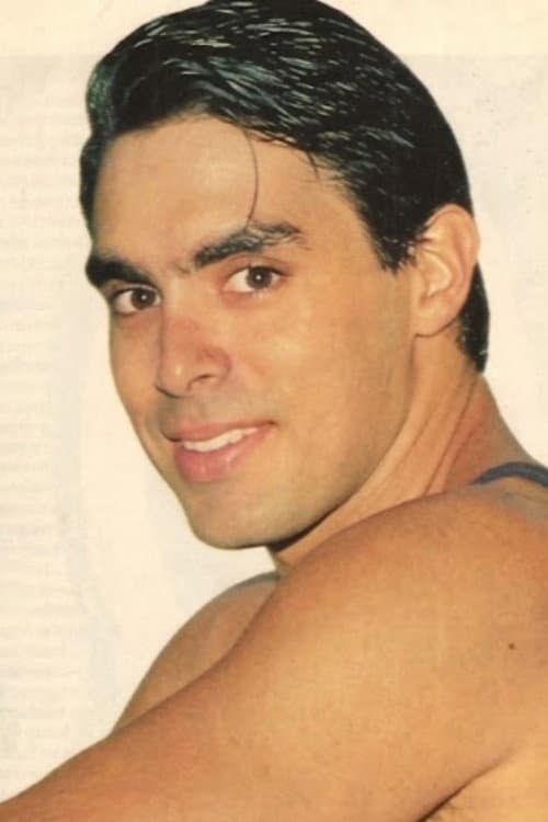 Alexandre Lippiani