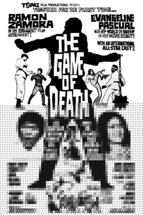The Game of Death