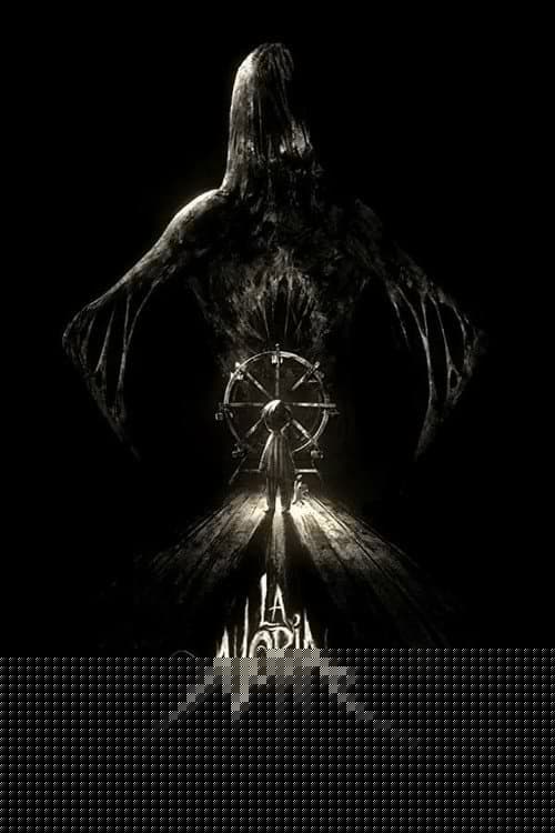 La Noria