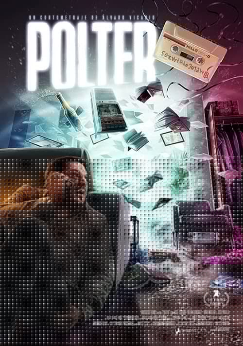 Polter