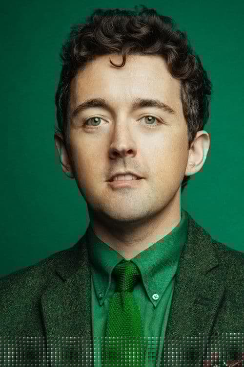 Matt Cook