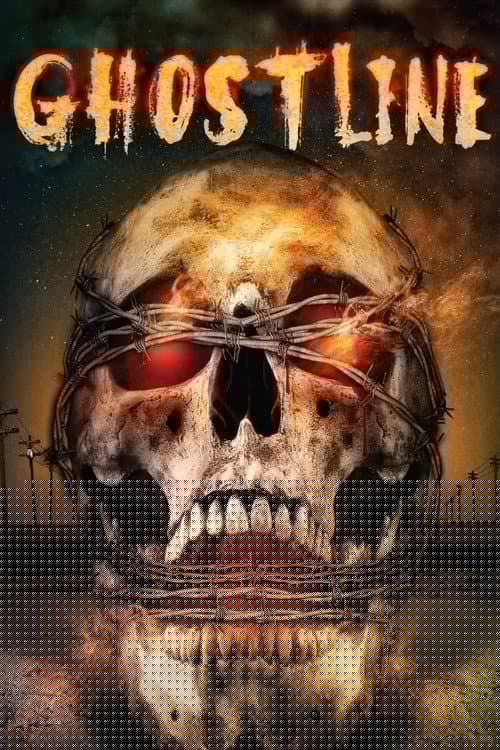 Ghostline