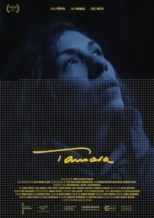 Tamara