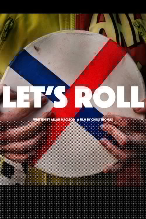 Let's Roll