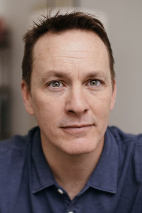 Jay Sefton