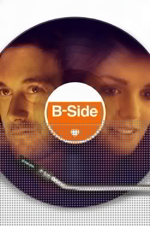 B-Side