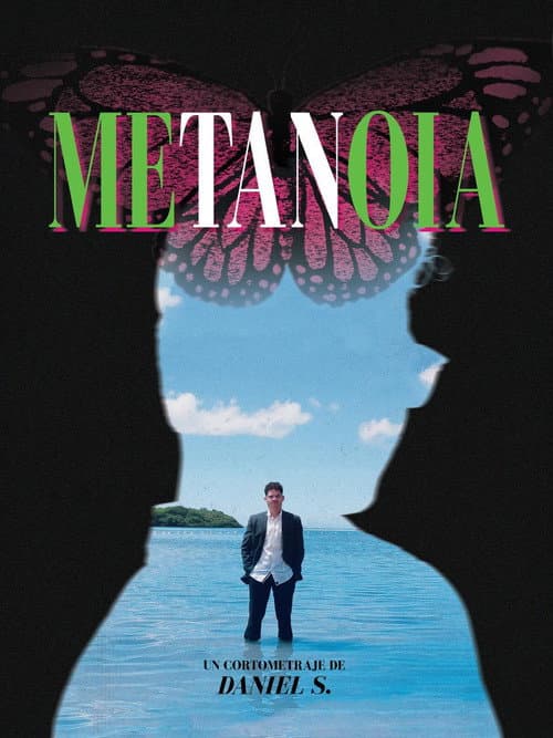 METANOIA