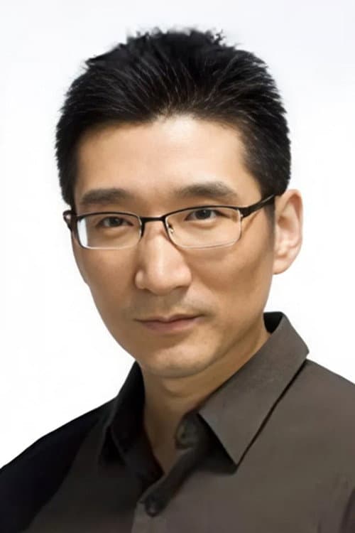 白玉