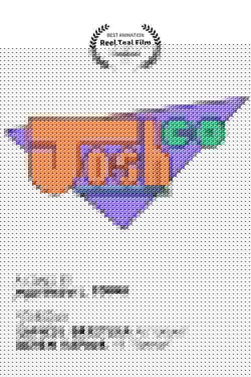 JoshCo