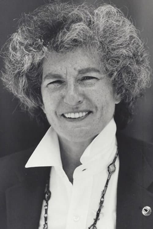 Blanche Wiesen Cook