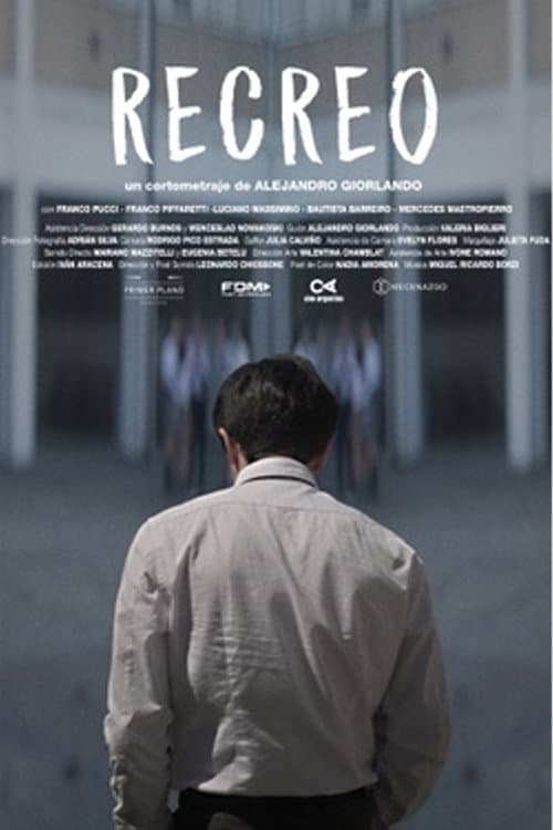 Recreo