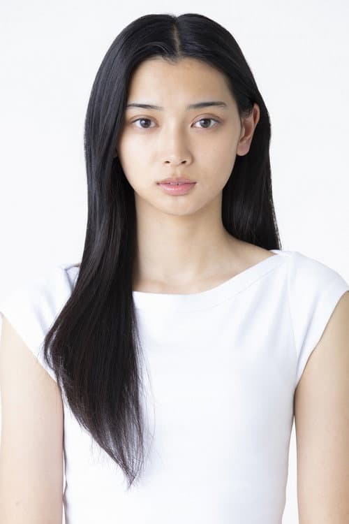小寺結花
