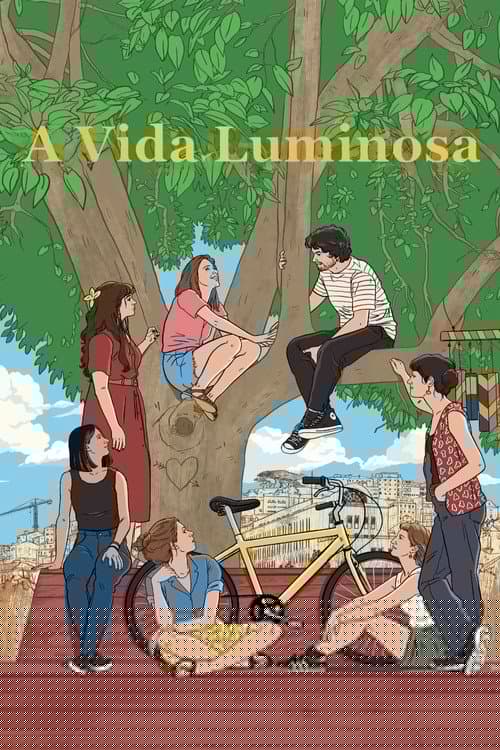 A Vida Luminosa