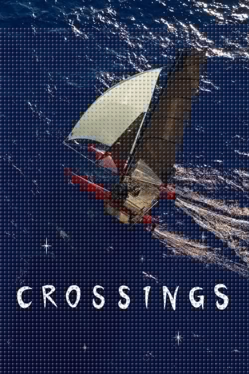 CROSSINGS
