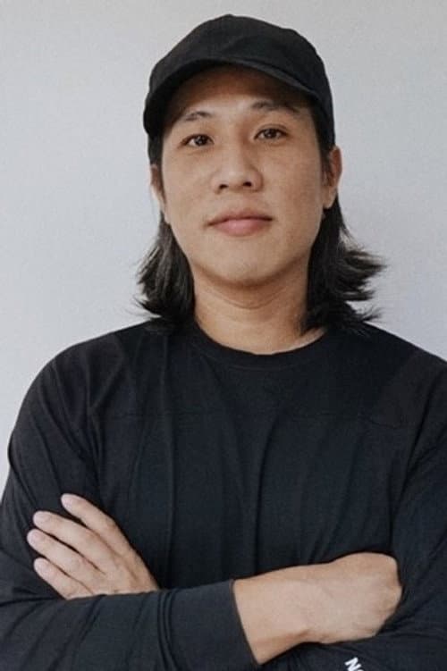 張榮吉