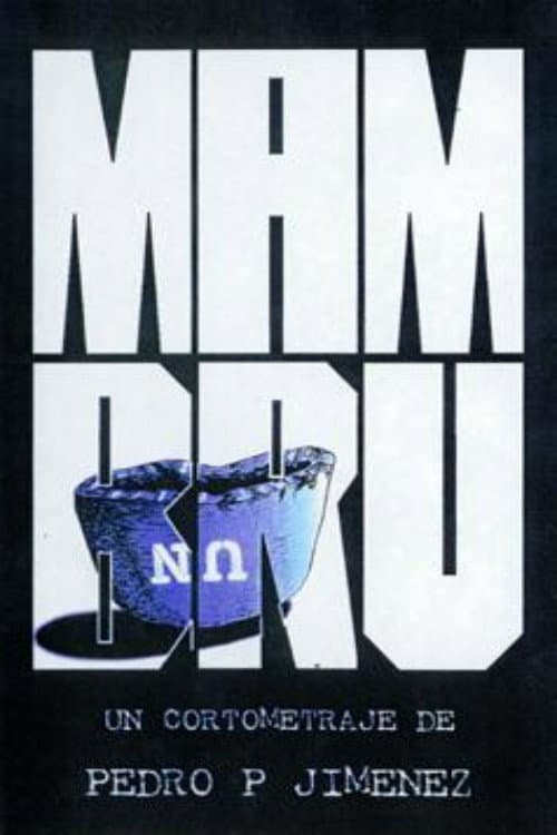 MAMBRÚ