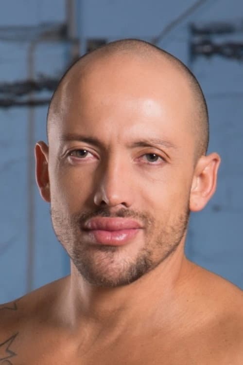 Jordano Santoro