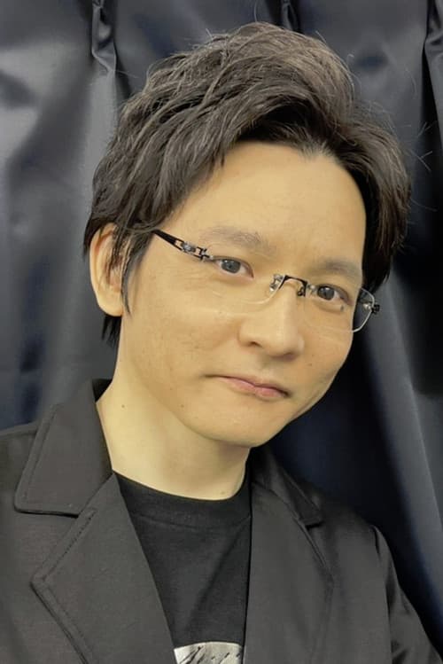 川原元幸