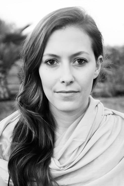 Valerie Gudenus