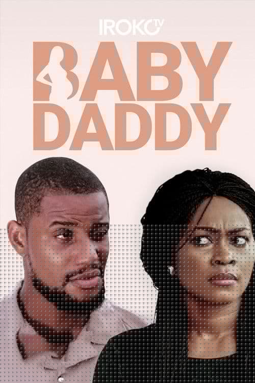Baby Daddy