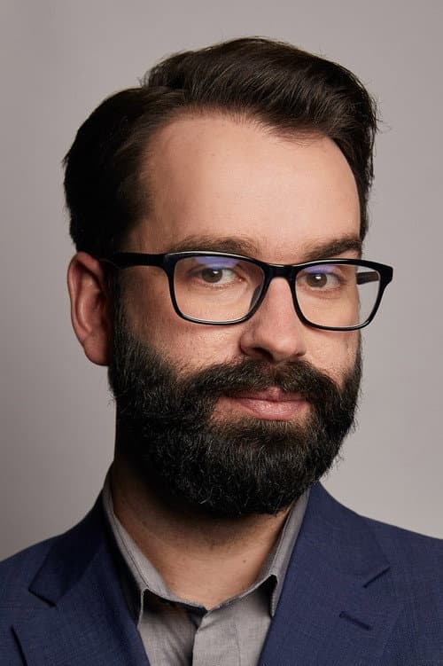 Matt Walsh