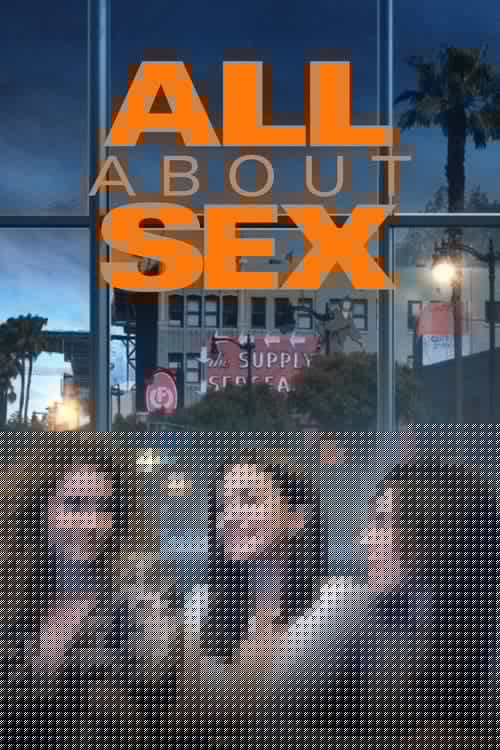 All About Sex