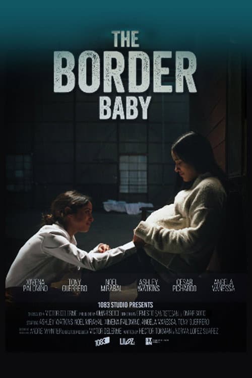 The Border Baby