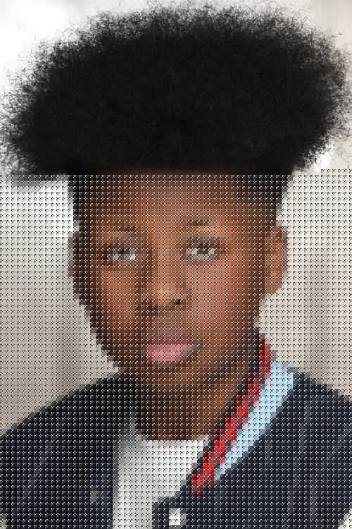 Brooklyn Appiah