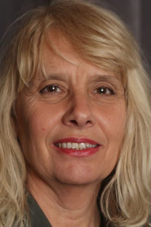 Jutta Winkelmann