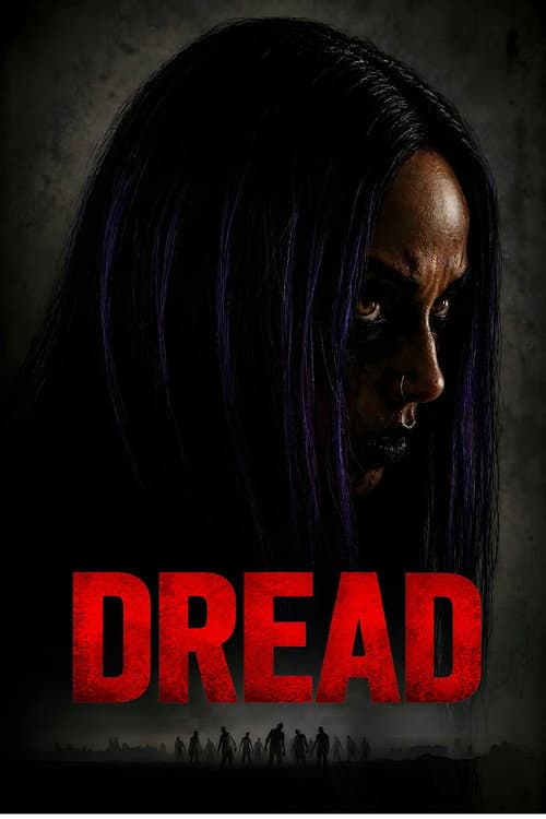 Dread