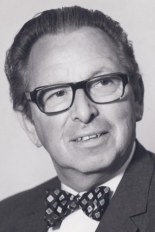 Otto Haxel