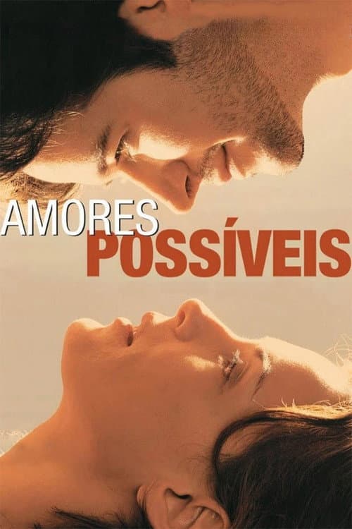 Amores Possíveis