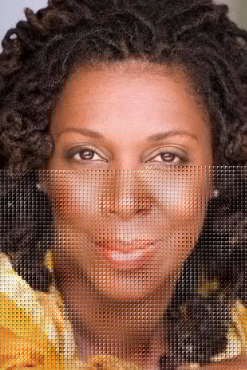 Kymberly Newberry