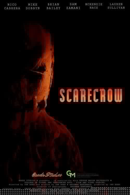 SCARECROW