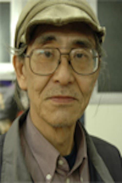 服部光則