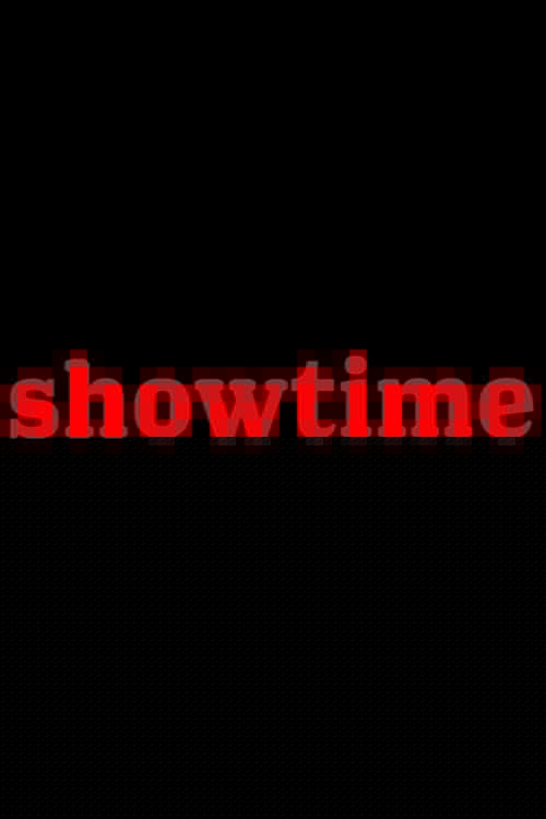 Showtime