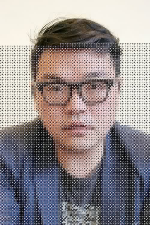 이종필