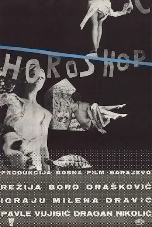 Horoskop