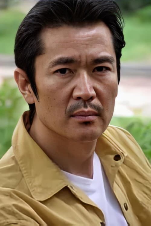 曹蓬