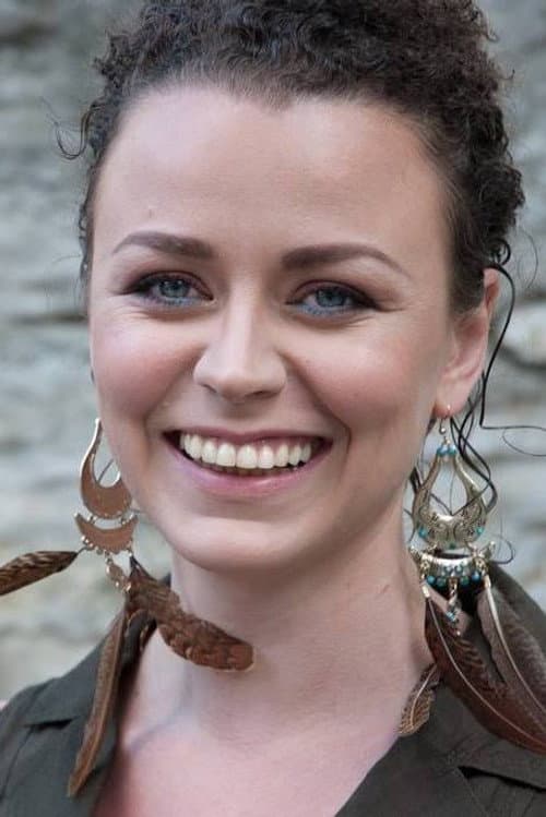 Veera Marjamaa