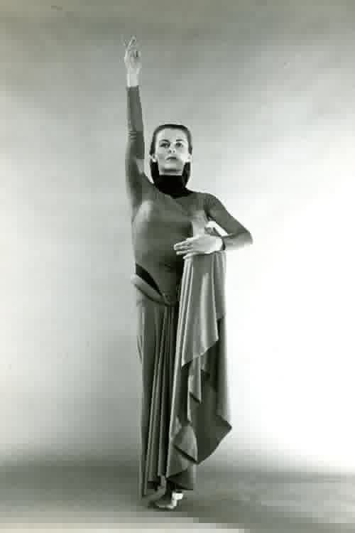 Ethel Winter