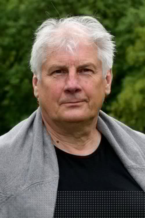 Herman Boets
