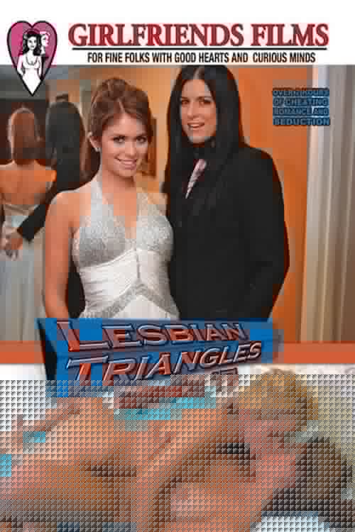 Lesbian Triangles 17