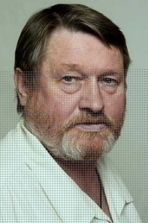 Александр Завьялов
