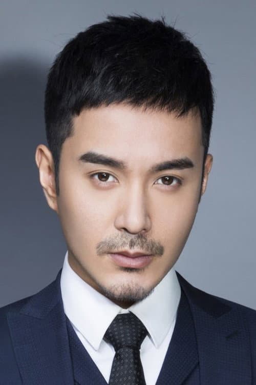 王铭铎