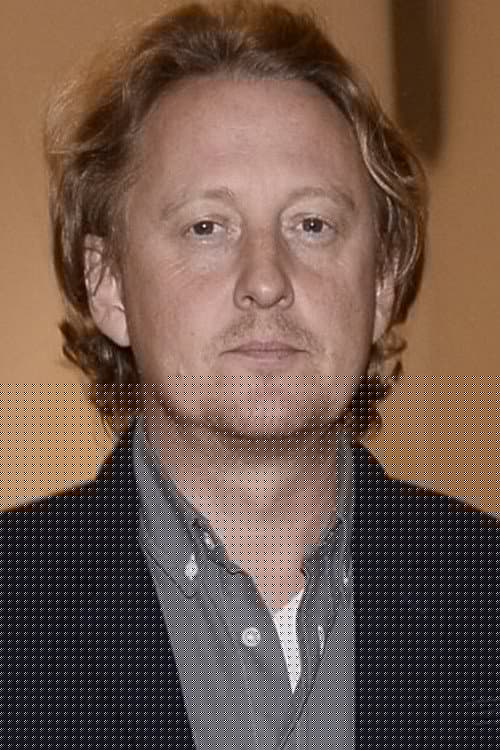 Rafał Olbrychski