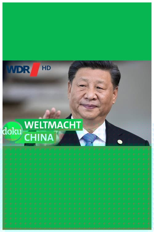 China greift nach Europa: Ein Hafen nach dem anderen