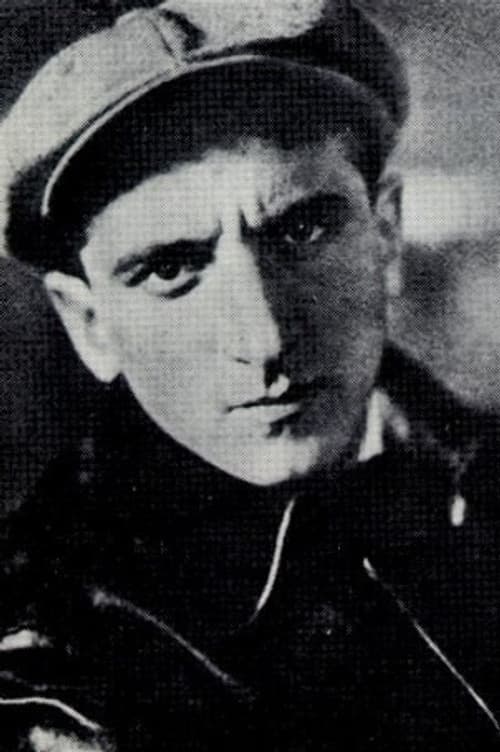 Фавст Лопатиньский