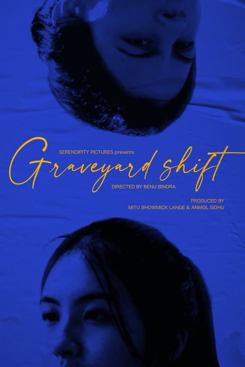 Graveyard Shift