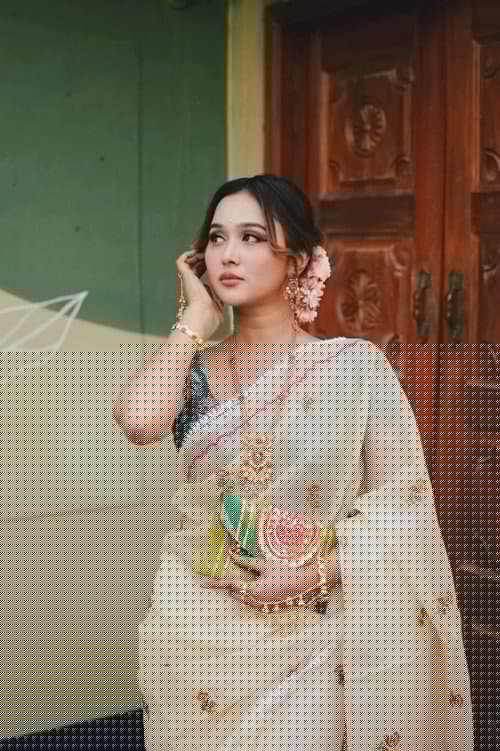 Rukaiya Jahan Chamak
